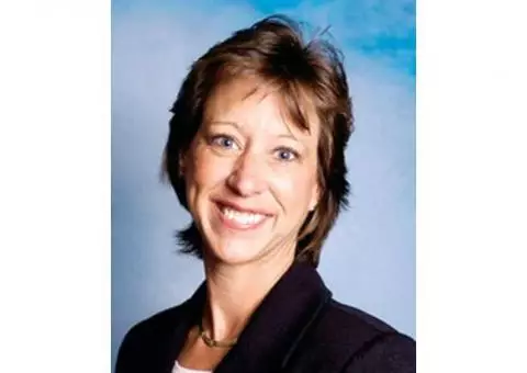 Sue Frank Ins Agcy Inc - State Farm Insurance Agent in Raytown, MO