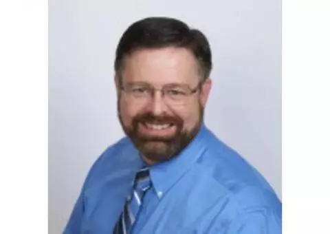 John Miller - Farmers Insurance Agent in Blue Springs, MO